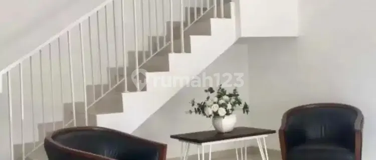 Couple Boarding House or Women's Boarding House. 1