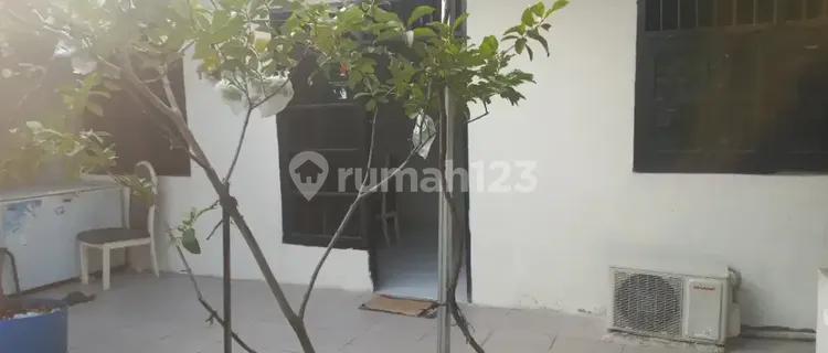 Rental 2 doors 1