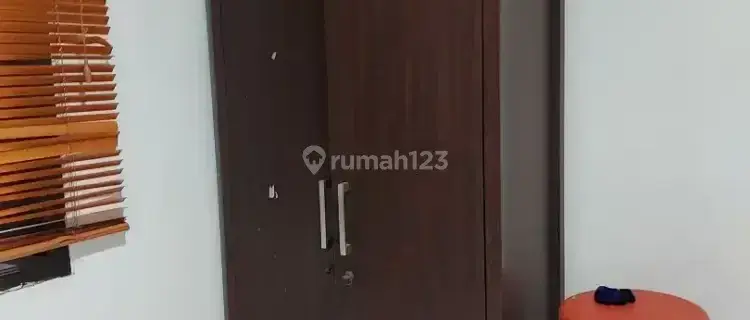 Ada kamar kosong di kost Putri 80B 1