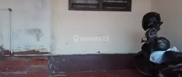 Kost murah daerah tebet timur 1