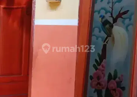 Cheap Boarding House 400k 1