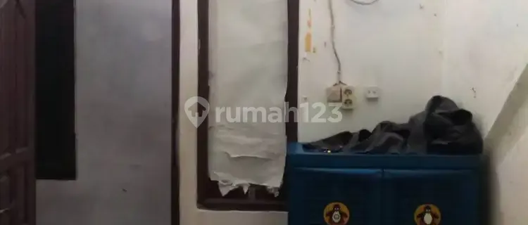 room for rent kost latumenten near season city grogol bridge 2 1