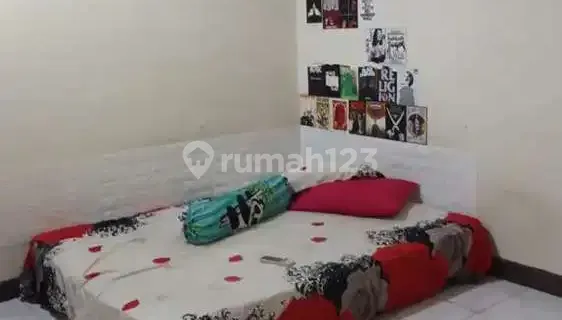 Accept AC and Non-AC boarding. 1