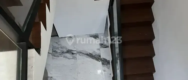 New boarding house, suitable for couples, male and female employees. 1