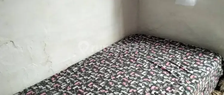 For rent: boarding house or strategic rental in Pancoran. 1