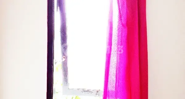 PIM 1 Ana Boarding House 1