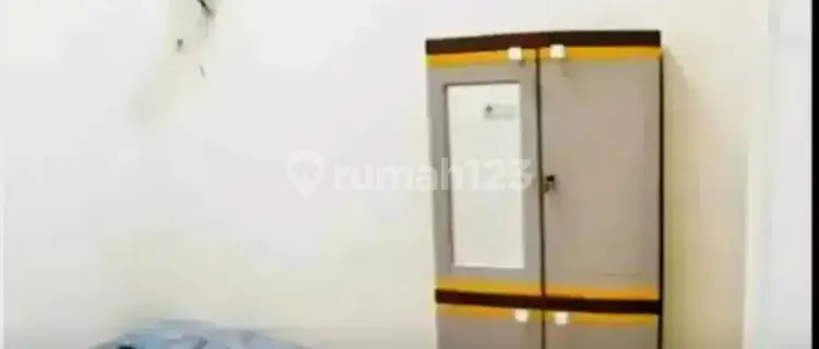 Monthly room rental cost 1