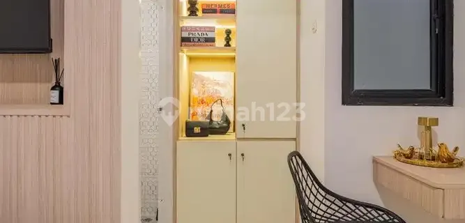 READY FOR RENT BOARDING HOUSE PASAR KEMIS CBD 1