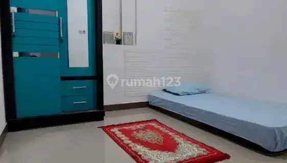 Kost Jababeka Cikarang 1