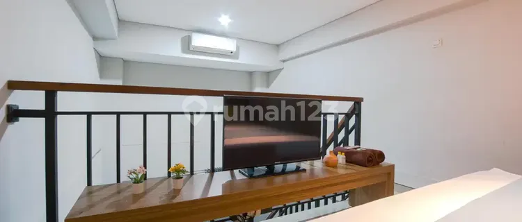 Kost Summit Residence Ready to Occupy Near RSHS, PVJ, and Pasteur Toll Road 1