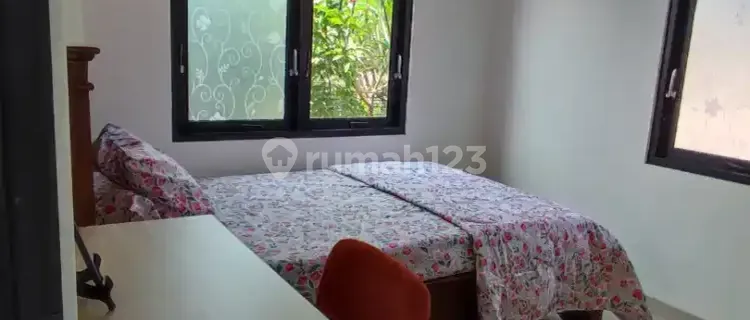 Kos the LAVENDER premium mid-range residence 1