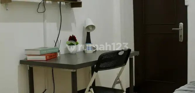 Boarding house near Bintaro BTC, Bintaro Xchange Mall, Nissi Bintaro, STAN 1