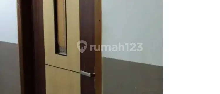 RENT BOARDING HOUSE – SAKINAH BOARDING HOUSE SURABAYA 1