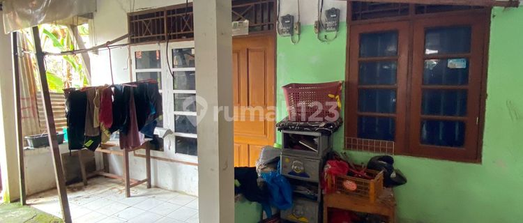 For Sale: Boarding House Below Market Price – 7 Doors, Tangerang City 1