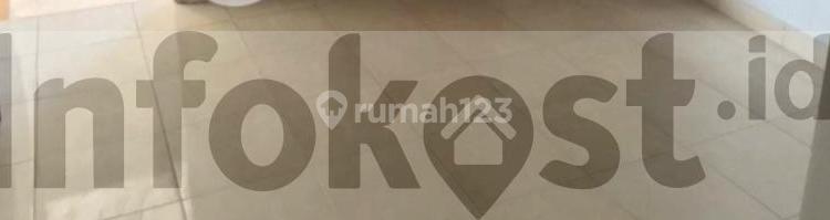 Boarding house Bu Ngurah Bu Sagung Denpasar 1