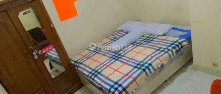 Kost Nabila Save House Kost Daerah Tebet Sebelah Halte Tj Tebet 1