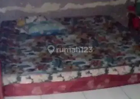 Sewa kamar(anak kos,untuk pelajar,kuliah dan pekerja) 1