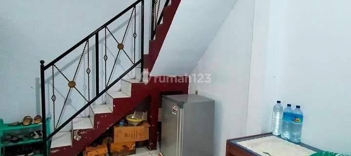 Kost Bu Fatma Sekarbela Mataram 1