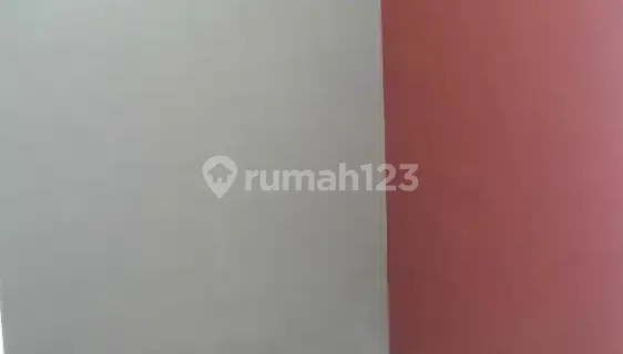 NEW BOARDING HOUSE Minimalist Area Pulomas, Kayuputih, Rawamangun 1