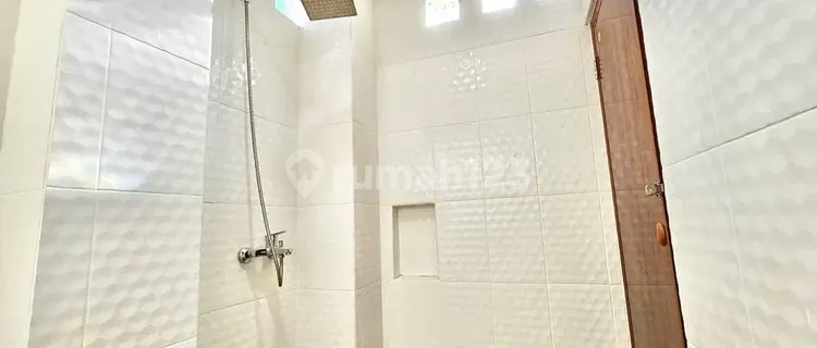 Affordable executive boarding house in Penjaringan, cheap executive boarding house 1