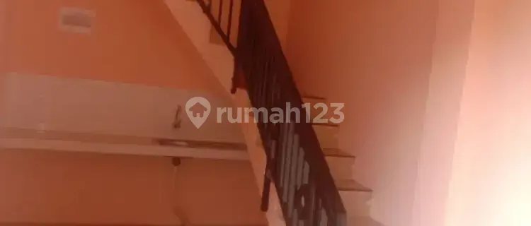 Czech boarding house Kramatjati 1