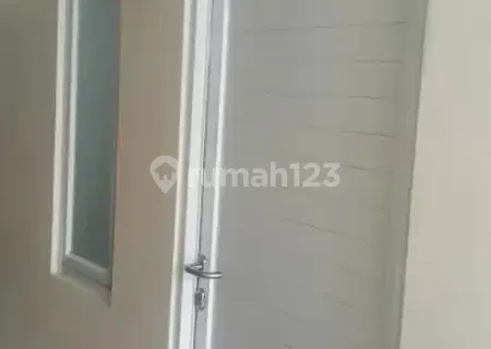 RENTAL BOARDING HOUSE PONDOK LABU 1