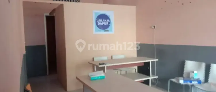 Comfortable Boarding House for Students, Monthly Basis 1