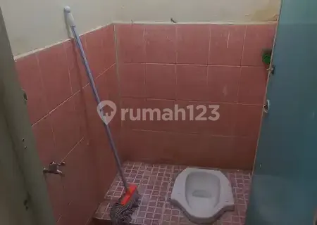 Boarding House, 3 Rooms Left, 500 Meters to Wtc Mangga Dua 1