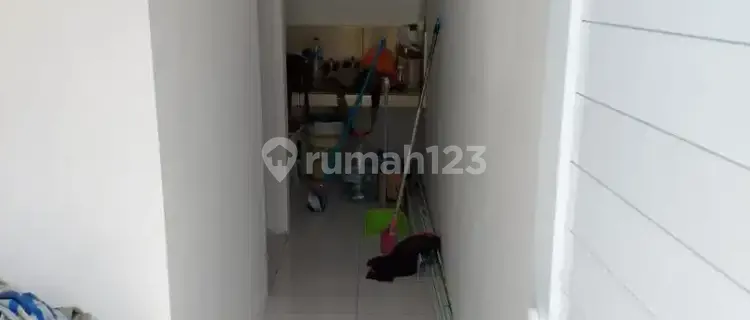 New boarding house, strategic location near Suvarna Sutera/Lavon. 1