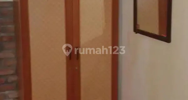 Men's Boarding Room for Workers 1