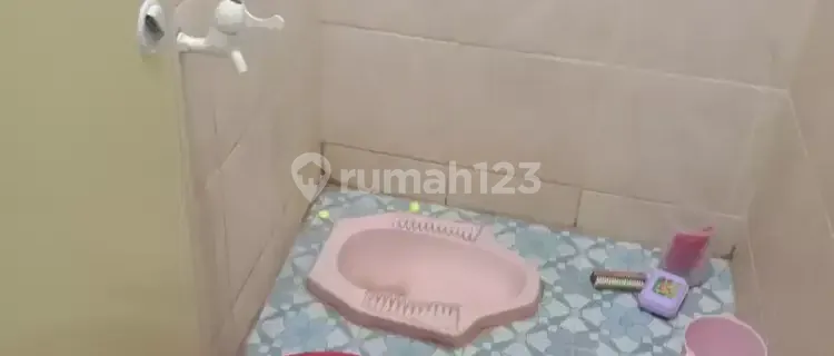 For rent 1 boarding house unit. 1