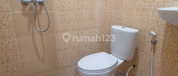 Boarding House AC Pasar Minggu Pancoran Soepomo Becakayu Toll Kalibata 1