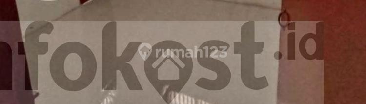 Ananta Boarding House, South Denpasar 1