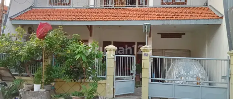 Men's Boarding House for Rent 1