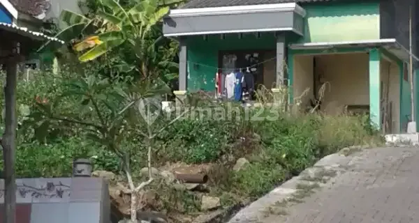 Kost Pak Ashari. Kedung Mundu 1