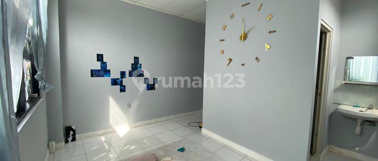Sulaiman 32 Boarding House, Kebon Jeruk, West Jakarta 1