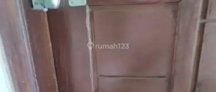 Disewakan kamar kost kamar mandi dalam ac 1