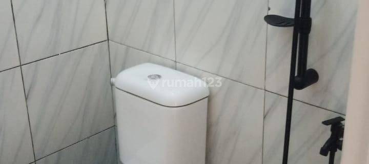 ARRA Kost Telukjambe Timur Karawang 1