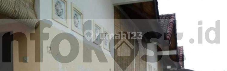 Batanta VIIA Type A Boarding House, West Denpasar 1