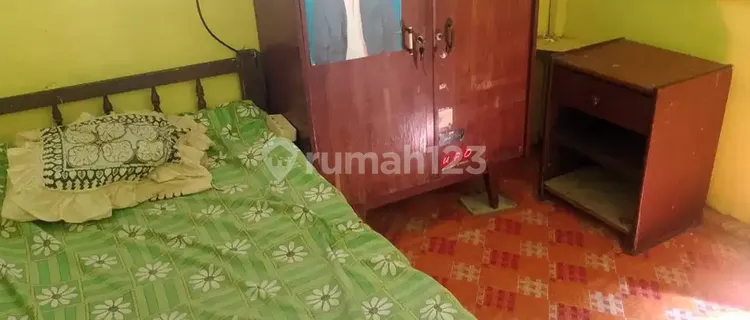 ACCEPTING STUDENT BOARDERS IN THE ITS AREA 1