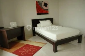 Bangbayang Residence Boarding House Central Bandung City Near ITB, Unpad Campus 1