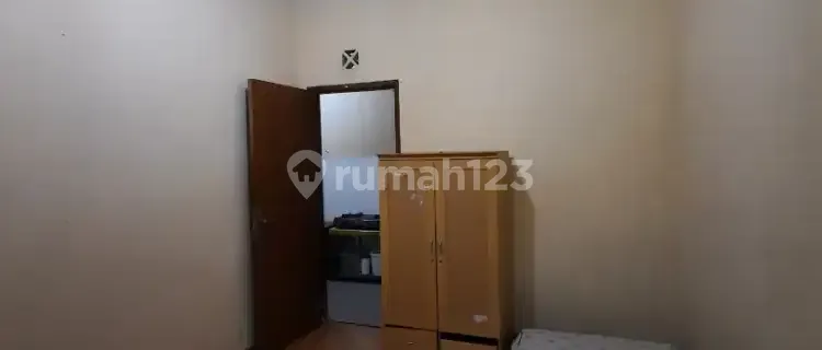 Kosan 500 Thousand, 1 room left near UNPAR Bandung 1