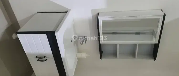 Di Sewakan Kamar Kost 1