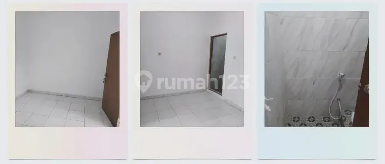 PESONA INDAH Boarding House 1