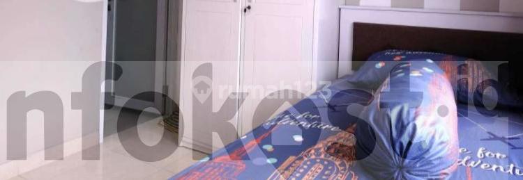 Luxury Boarding House Sukajadi Bandung 1