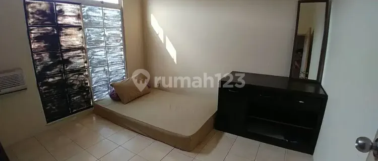 Lippo Karawaci Boarding House near Cyberpark Office Area 1