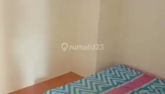 Kost syariah balikpapan baru 1