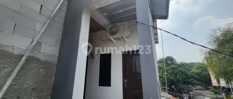 FOR RENT BOARDING HOUSE 1