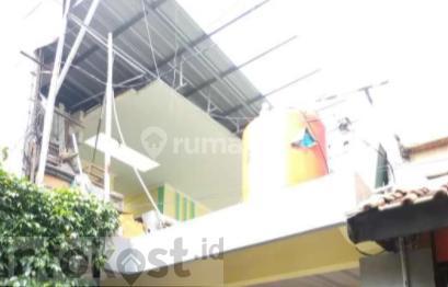 Lingga 220 Type A Kost Bandung Wetan Bandung 1