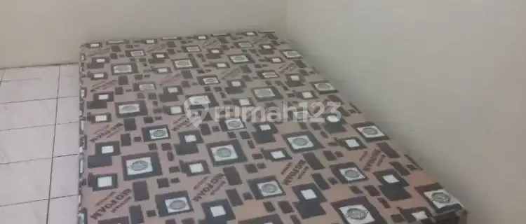 Rent a Kos for Widows 1